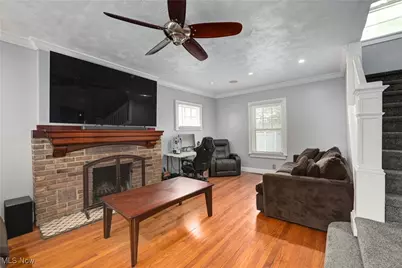 1948 Staunton Road, Loveland, OH 44118 - Photo 9