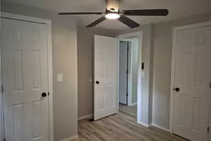 100 Chaucer Ct, Elyria, OH 44035 - Photo 23