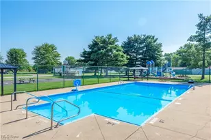 100 Chaucer Ct, Elyria, OH 44035 - Photo 29