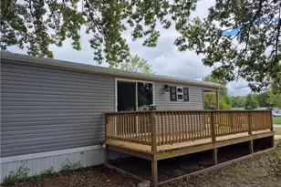 100 Chaucer Ct, Elyria, OH 44035 - Photo 25