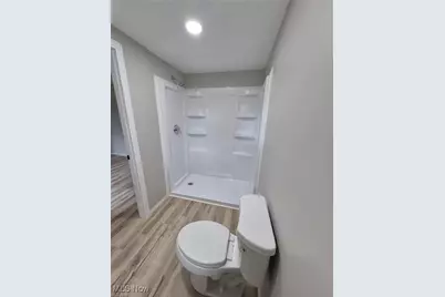 100 Chaucer Court, Elyria, OH 44035 - Photo 7