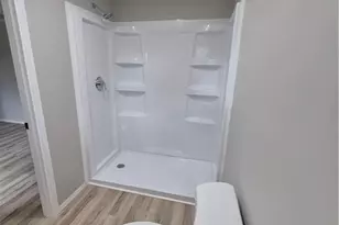 100 Chaucer Ct, Elyria, OH 44035 - Photo 7