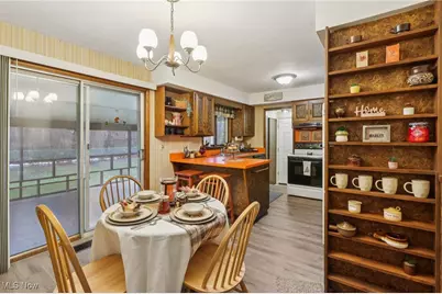 1715 Pleasantview Avenue, Ashtabula, OH 44004 - Photo 19