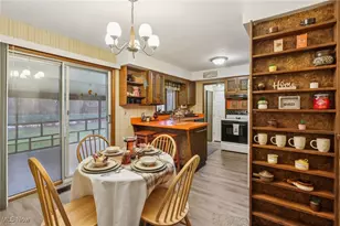 1715 Pleasantview Ave, Ashtabula, OH 44004 - Photo 19