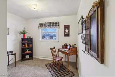 1715 Pleasantview Avenue, Ashtabula, OH 44004 - Photo 25