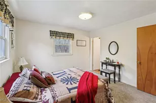 1715 Pleasantview Ave, Ashtabula, OH 44004 - Photo 35