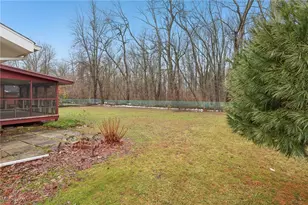 1715 Pleasantview Ave, Ashtabula, OH 44004 - Photo 47