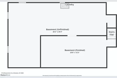 1715 Pleasantview Avenue, Ashtabula, OH 44004 - Photo 49