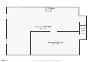 1715 Pleasantview Ave, Ashtabula, OH 44004 - Photo 49