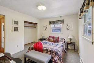 1715 Pleasantview Ave, Ashtabula, OH 44004 - Photo 31