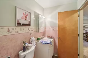 1715 Pleasantview Ave, Ashtabula, OH 44004 - Photo 23