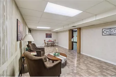 1715 Pleasantview Avenue, Ashtabula, OH 44004 - Photo 11