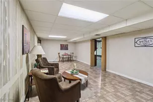 1715 Pleasantview Ave, Ashtabula, OH 44004 - Photo 11