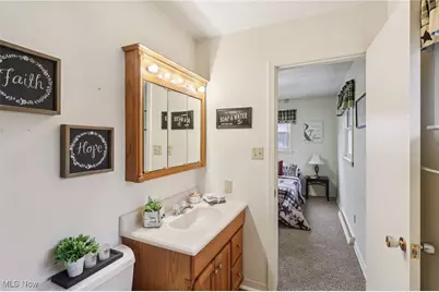 1715 Pleasantview Avenue, Ashtabula, OH 44004 - Photo 29