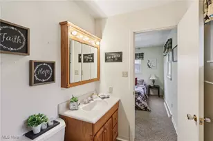 1715 Pleasantview Ave, Ashtabula, OH 44004 - Photo 29