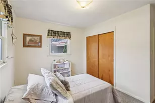 1715 Pleasantview Ave, Ashtabula, OH 44004 - Photo 27