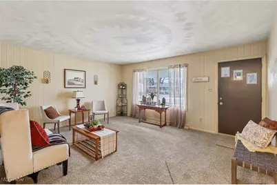 1715 Pleasantview Avenue, Ashtabula, OH 44004 - Photo 7