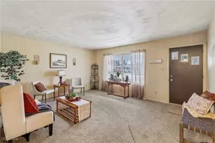 1715 Pleasantview Ave, Ashtabula, OH 44004 - Photo 7