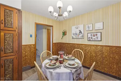 1715 Pleasantview Avenue, Ashtabula, OH 44004 - Photo 17