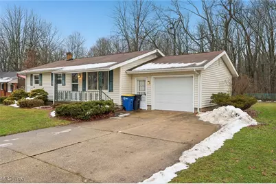 1715 Pleasantview Avenue, Ashtabula, OH 44004 - Photo 5