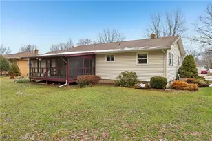 1715 Pleasantview Ave, Ashtabula, OH 44004 - Photo 43
