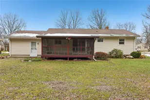 1715 Pleasantview Ave, Ashtabula, OH 44004 - Photo 39
