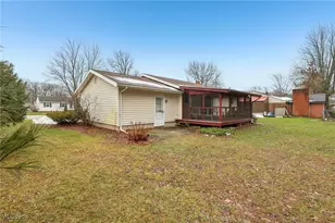 1715 Pleasantview Ave, Ashtabula, OH 44004 - Photo 45