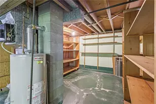 1715 Pleasantview Ave, Ashtabula, OH 44004 - Photo 33