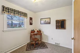 1715 Pleasantview Ave, Ashtabula, OH 44004 - Photo 37