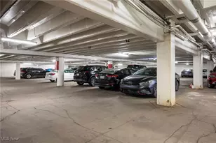 12520 Edgewater Dr, Oakwood, OH 44107 - Photo 29