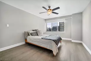 12520 Edgewater Dr, Oakwood, OH 44107 - Photo 15