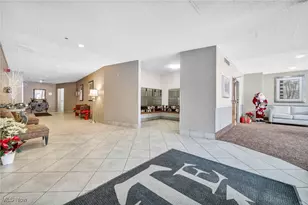 12520 Edgewater Dr, Oakwood, OH 44107 - Photo 27