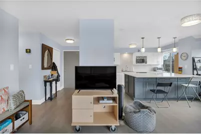 12520 Edgewater Drive #401, Oakwood, OH 44107 - Photo 21