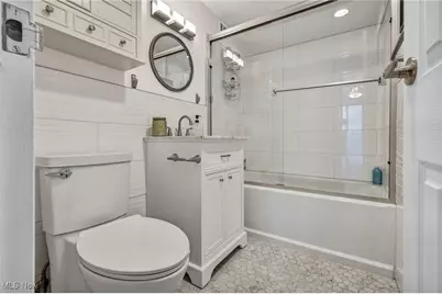 12520 Edgewater Drive #401, Oakwood, OH 44107 - Photo 19