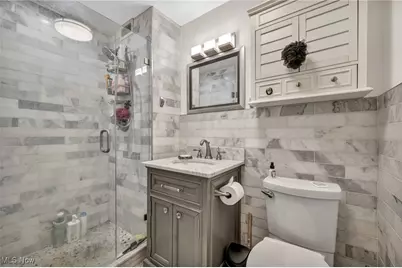 12520 Edgewater Drive #401, Oakwood, OH 44107 - Photo 17