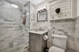 12520 Edgewater Dr, Oakwood, OH 44107 - Photo 17