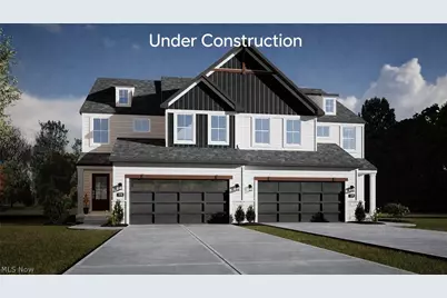 355 Calistoga Court, Grandview Heights, OH 44147 - Photo 1