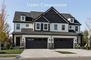 355 Calistoga Ct, Grandview Heights, OH 44147 - Photo 1