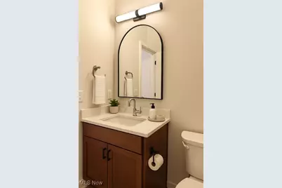 355 Calistoga Court, Grandview Heights, OH 44147 - Photo 5