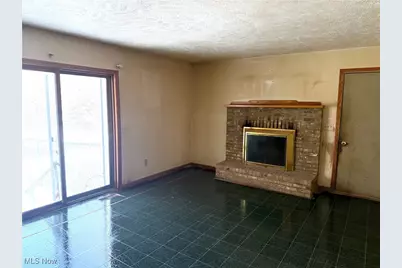 14170 Radcliffe Road, Chardon, OH 44024 - Photo 7