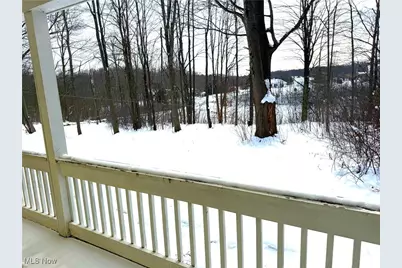 14170 Radcliffe Road, Chardon, OH 44024 - Photo 13