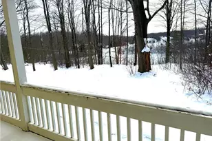 14170 Radcliffe Rd, Chardon, OH 44024 - Photo 13