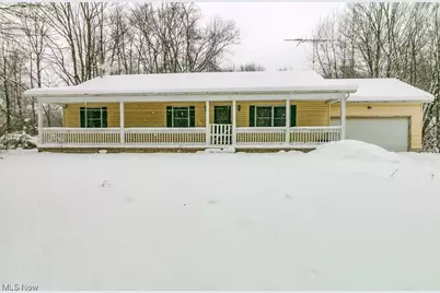 14170 Radcliffe Road, Chardon, OH 44024 - Photo 15