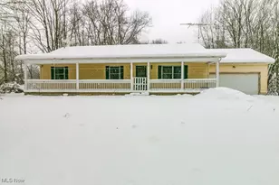 14170 Radcliffe Rd, Chardon, OH 44024 - Photo 15