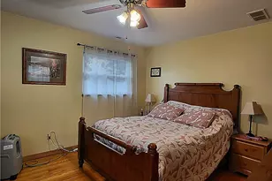 1948 State Route 339, Belpre, OH 45714 - Photo 9