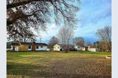 1948 State Route 339, Belpre, OH 45714 - Photo 33