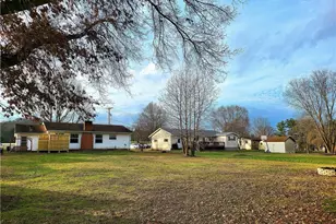 1948 State Route 339, Belpre, OH 45714 - Photo 33