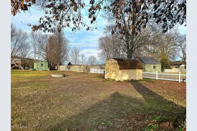 1948 State Route 339, Belpre, OH 45714 - Photo 31