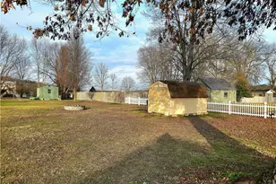 1948 State Route 339, Belpre, OH 45714 - Photo 31