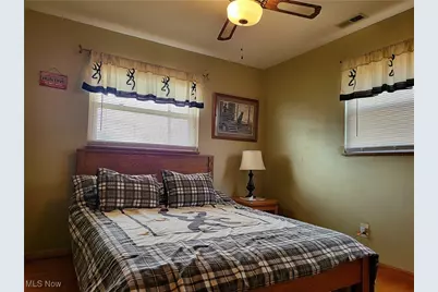 1948 State Route 339, Belpre, OH 45714 - Photo 11